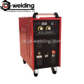 Mesin Las Inverter DC